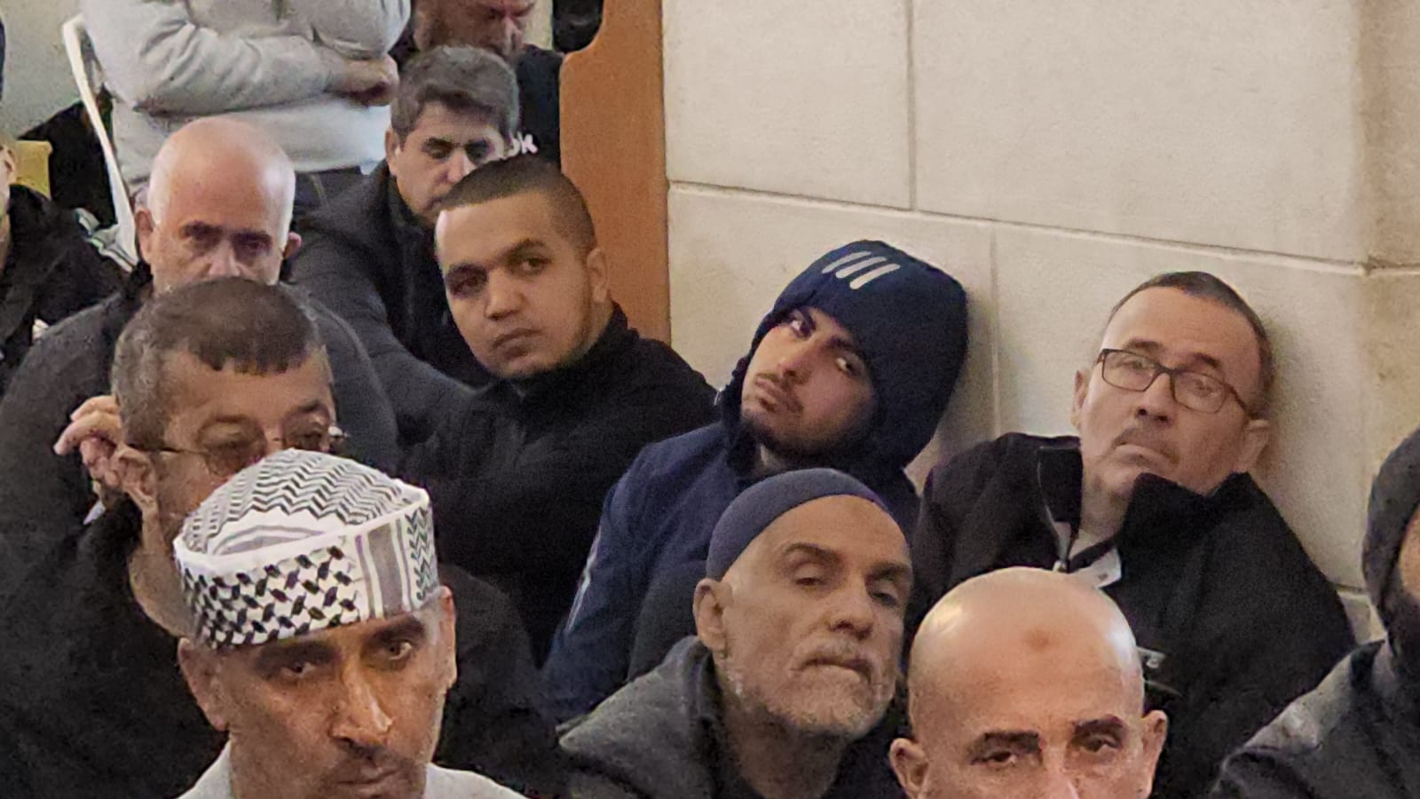 WhatsApp Image 2022-03-26 at 3.23.19 AM.jpeg